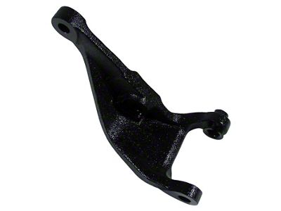 1972-1982 Corvette Alternator Bracket. 350 Cast Iron