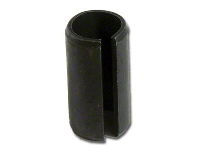 1963-1974 Corvette Alternator Bracket Sleeve