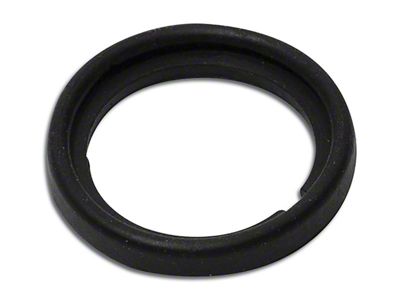Antenna Gasket (63-78 Corvette C2 & C3)