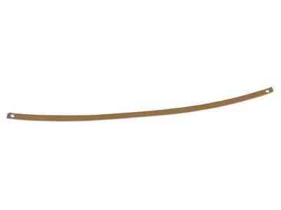 1963-1977 Corvette Antenna Ground Strap
