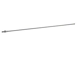 CA Antenna Mast (69-82 Corvette C3)