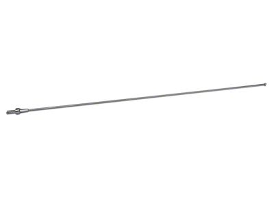 1967-1968 Corvette Antenna Mast