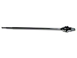 1965-1966 Corvette Antenna Mast. Manual