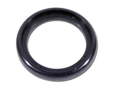 1961-1962 Corvette Antenna Mounting Gasket