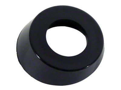 1956-1960 Corvette Antenna Mounting Spacer