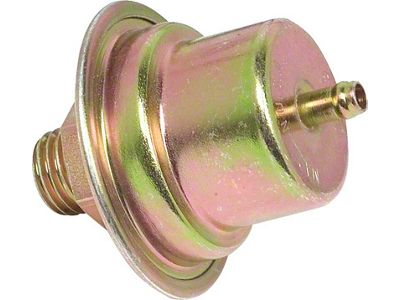 1970-1976 Corvette Auto Transmission Modulator Valve - Big Block and Small Block