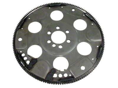 1986-1996 Corvette Automatic Flywheel