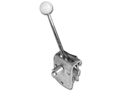 Automatic Shifter (57-61 Corvette C1)