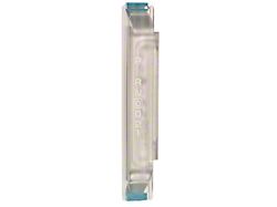 Automatic Shifter Indicator Dial Lens (85-89 Corvette C4)