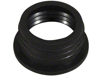 1982-1993 Corvette Automatic Transmission Detent Control Cable Seal