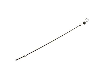 1966-1967 Corvette Automatic Transmission Dipstick. 427 Short Handle