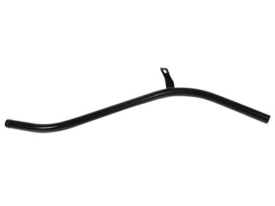 1962 Corvette Automatic Transmission Dipstick Tube. Powerglide