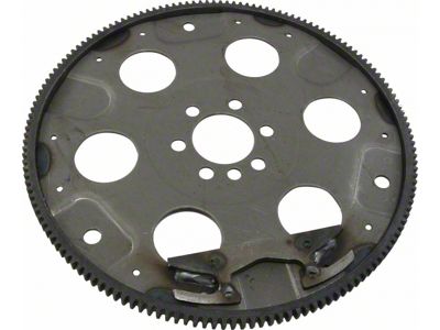 1986-1996 Corvette Automatic Transmission Flex-Plate