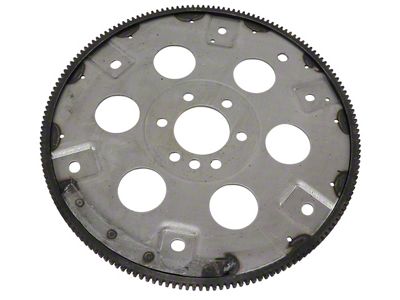 1960-1974 Corvette Automatic Transmission Flex Plate - Hi Performance Engine