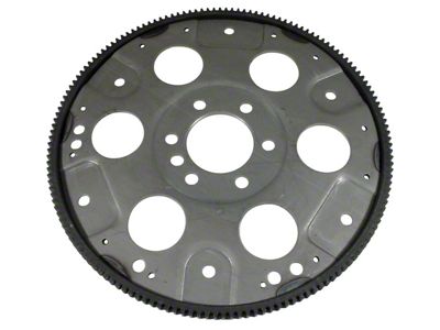 1984-1985 Corvette Automatic Transmission Flywheel