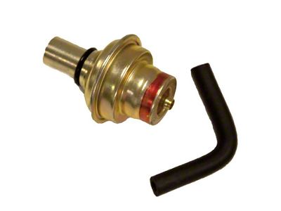 1965-1976 Corvette Automatic Transmission Modulator Valve