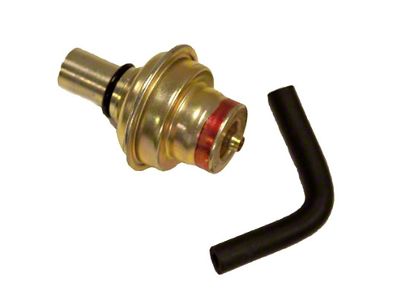 1975-1981 Corvette Automatic Transmission Modulator Valve