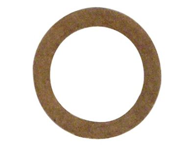 1962-1967 Corvette Automatic Transmission Modulator Valve Gasket