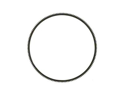 1962-1968 Corvette Automatic Transmission Ring Gear