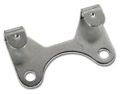 1964-1973 Corvette Backup Light Switch Bracket