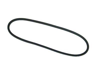1966-1967 Corvette Belt. A.I.R. Pump 427 without Air Conditioning