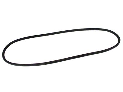 1966-1967 Corvette Belt. Power Steering 350HP without Air Conditioning