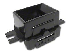 CA Bezel. Power Window and Door Lock Switch (84-96 Corvette C4)