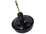 Auto Accessories of America 1984-1991 Corvette Brake Booster
