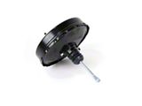 Auto Accessories of America Brake Booster - Non ZR1 (92-96 Corvette C4)