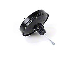 Auto Accessories of America Brake Booster - Non ZR1 (92-96 Corvette C4)