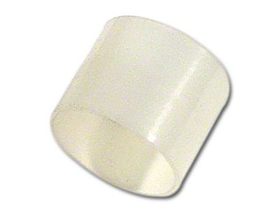 1968-1996 Corvette Brake and Clutch Pedal Return Spring Bushing