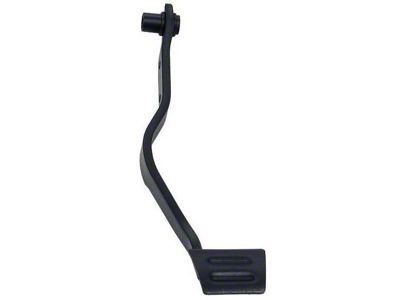 1968-1981 Corvette Brake Pedal