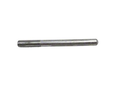 1963-1967 Corvette Brake Pedal Pushrod