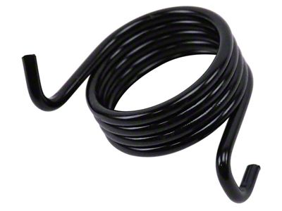 1963-1966 Corvette Brake Pedal Return Spring