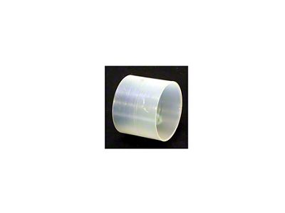1967-1996 Corvette Brake Pedal Spring Bushing