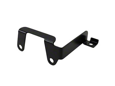 1967-1968 Corvette Brake Proportioning Valve Bracket