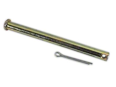 1965-1982 Corvette Caliper Pad Pin