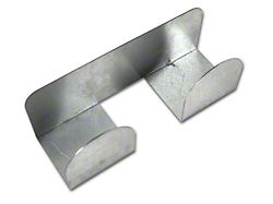 1965-1982 Corvette Caliper Piston Retaining Tool