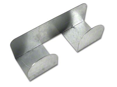 1965-1982 Corvette Caliper Piston Retaining Tool