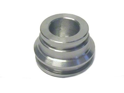 1967-1982 Corvette Caliper Pistons - Front or Rear - 4pc Set - Front and Rear