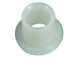 Carburetor Linkage Bushing (55-67 Corvette C1 & C2)