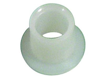 Carburetor Linkage Bushing (55-67 Corvette C1 & C2)