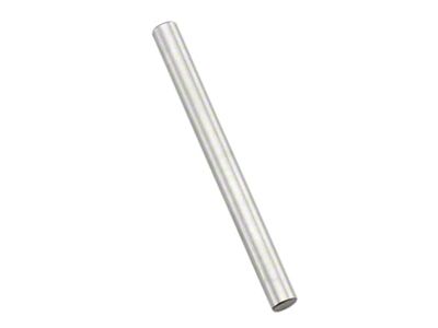 1963-1967 Corvette Carter Fuel Pump Push Rod