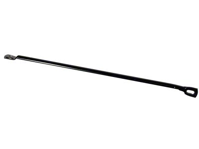 1965 Corvette Center Grille Support Rod