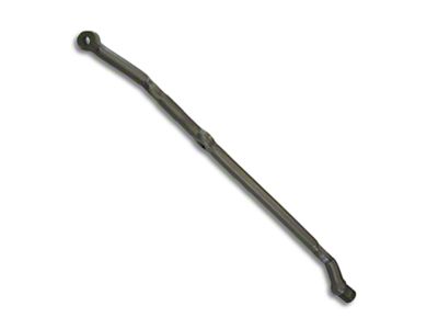 1968-1982 Corvette Center Link - Big Block - Non-Power