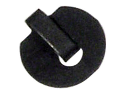 1971-1974 Corvette Choke Rod Clip