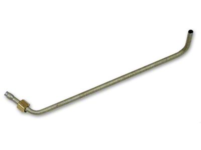 1959-1965 Corvette Choke Tube. WCFB 230/250