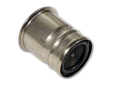 Auto Accessories of America 1958-1962 Corvette Cigarette Lighter Element