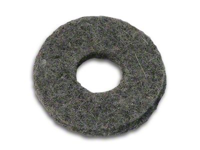 1955-1981 Corvette Clutch Cross Shaft Felt Seal