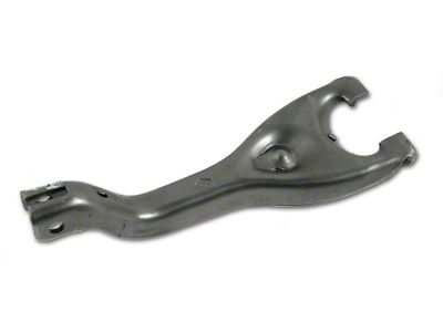 1955-1962 Corvette Clutch Fork